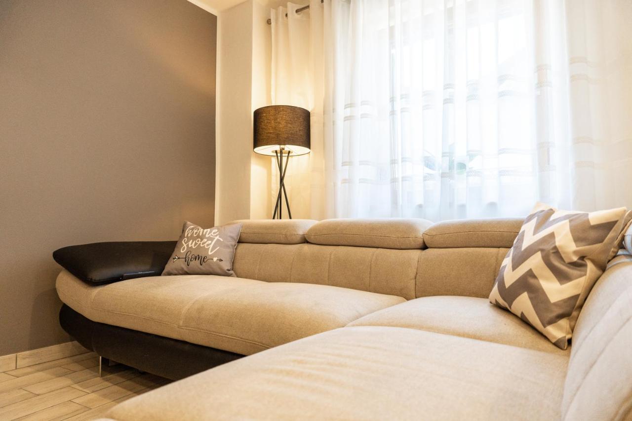 Flow Apartments Trogmann Merano Dış mekan fotoğraf
